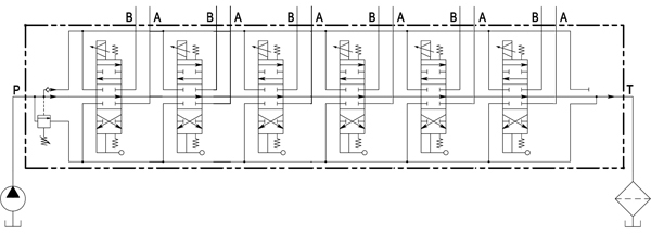 Q45-6E galtech.jpg Q45-6E galtech.jpg